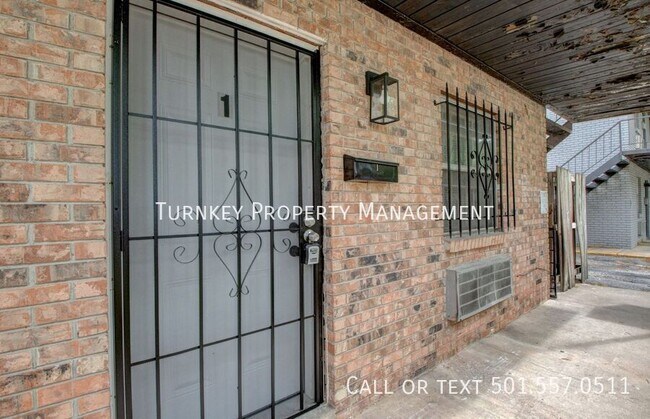 Building Photo - 5924 Southwick Dr