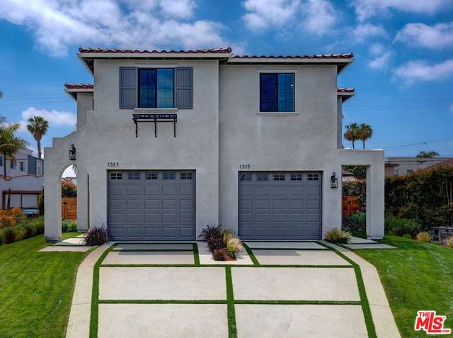Foto principal - 1515 S Ogden Dr