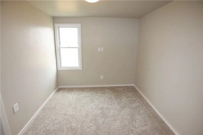 Foto del edificio - 305 Chestnut St