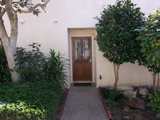 Foto del edificio - 23818 Audrey Ave