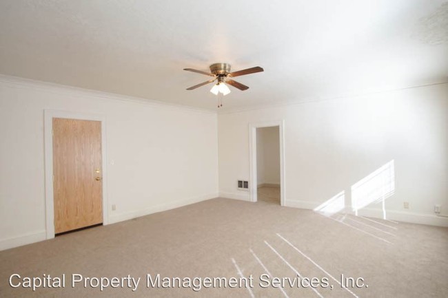 Foto del edificio - 1410 NE Weidler St