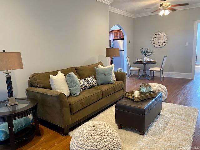 Foto del edificio - 1240 W Broadway