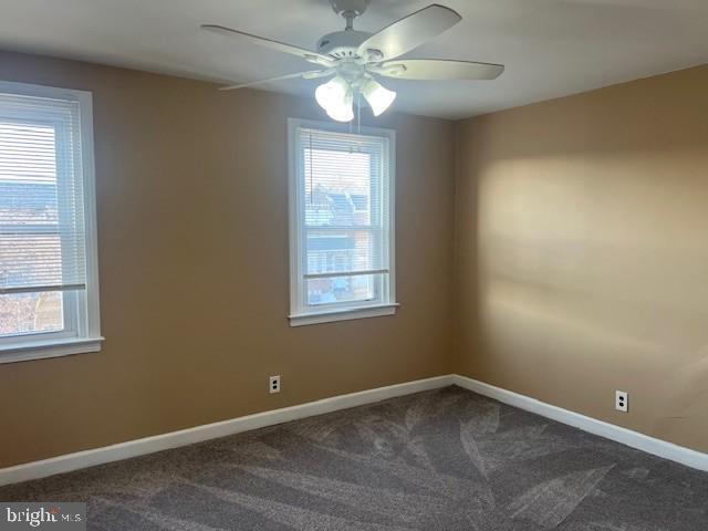 Building Photo - 5443 Valley St