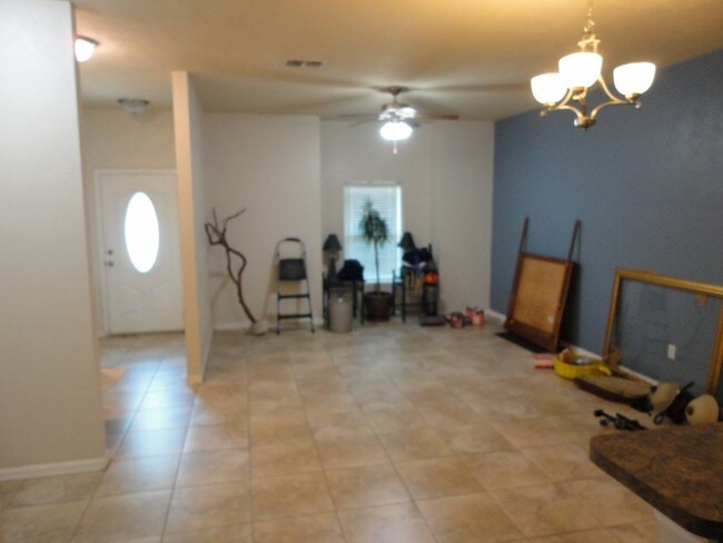 Foto del edificio - 289 SW 145th Dr