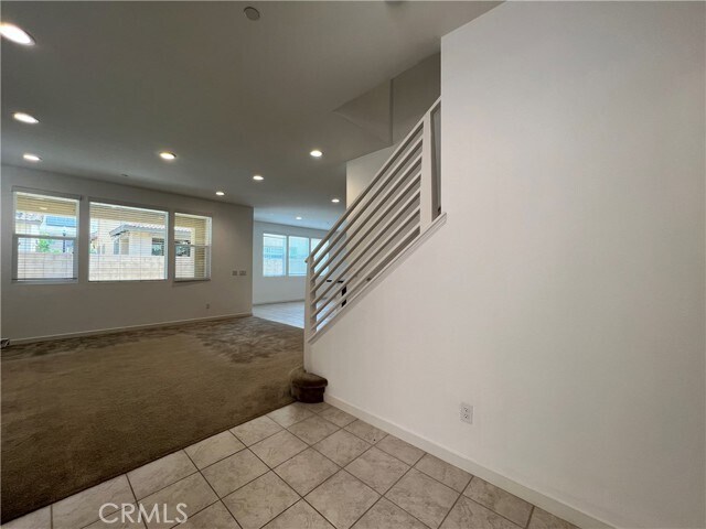 Building Photo - 4867 S Avocado Trail
