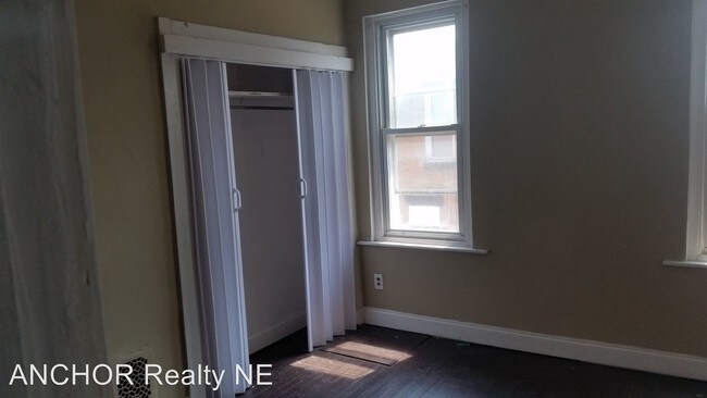 Foto del edificio - 3 br, 1 bath House - 3116 Ruth St
