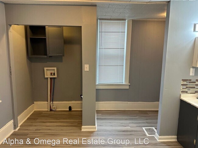 Foto del edificio - 4 br, 1 bath House - 75 Harker St.