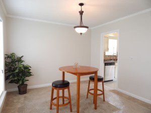 Foto del edificio - 316 Stamport Cir