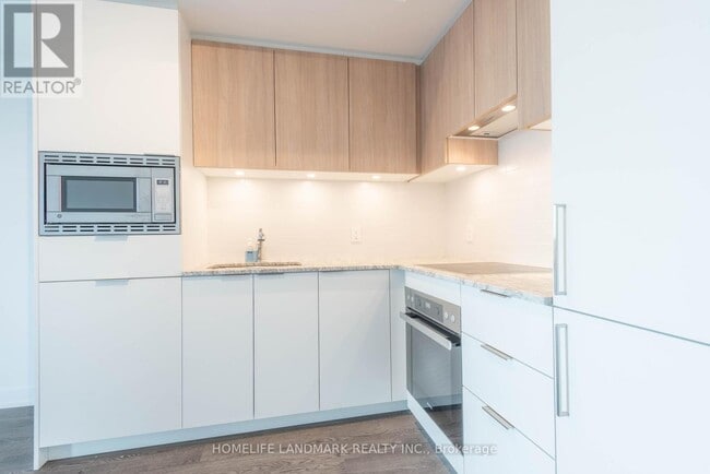 Building Photo - 50 O'Neill Rd