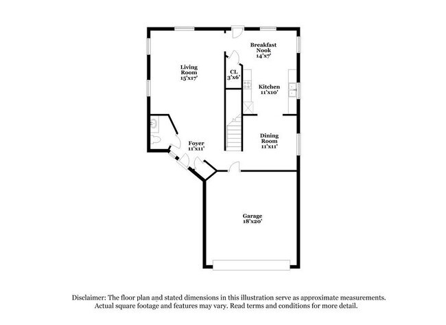 Foto del edificio - 33322 Cottonwood Bend