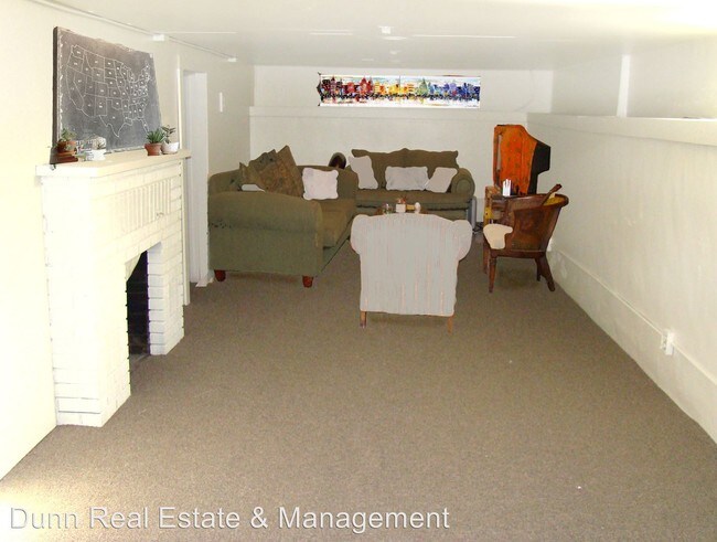 Building Photo - 222 S Loomis Ave