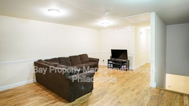 Foto del edificio - 1821 N 18th St