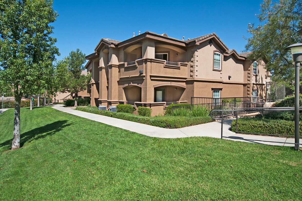 Antelope Ridge Apartments Menifee Ca Apartments Com