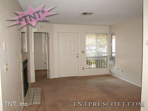 Building Photo - 2 br, 2 bath House - 3172 Dome Rock Pl Uni...