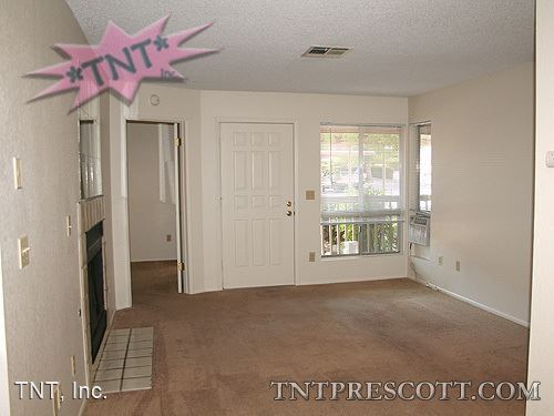 Foto del edificio - 2 br, 2 bath House - 3172 Dome Rock Pl Uni...