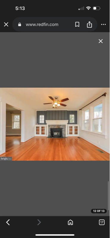 Building Photo - 3460 Sixes Rd