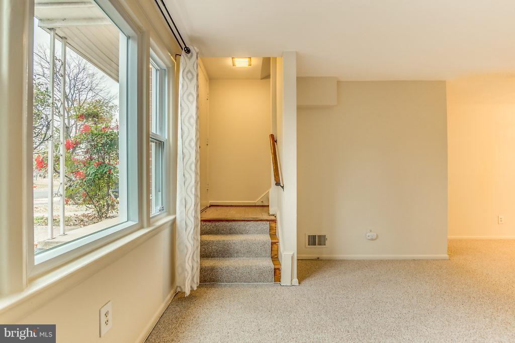 Foto principal - 900 Mt Vernon Ave