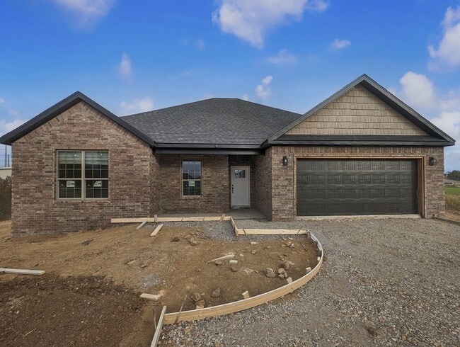 Building Photo - 257 Vicks Cir