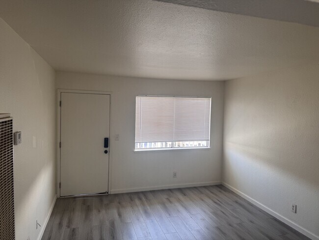 Building Photo - 219 Soledad Street - Salinas