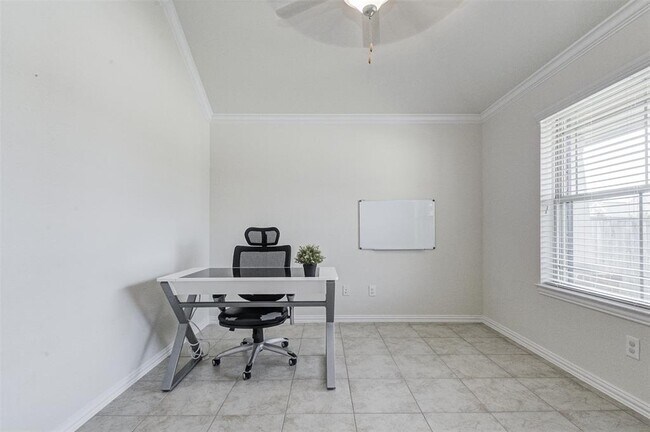 Foto del edificio - 2940 Twin Cove Ct