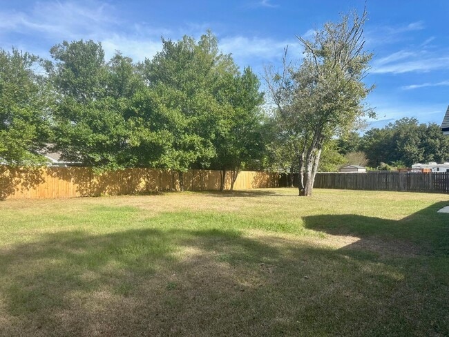 Foto del edificio - 3116 Whirlaway Trail