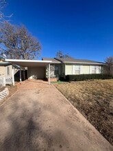 Building Photo - 1133 S Jefferson Dr