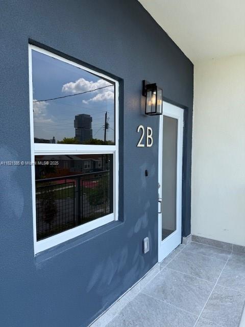 Foto del edificio - 511 SW 1st Ave