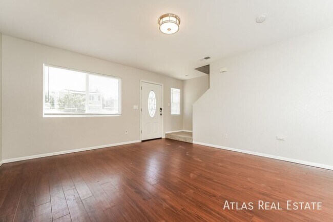 Building Photo - 4745 N Andes St