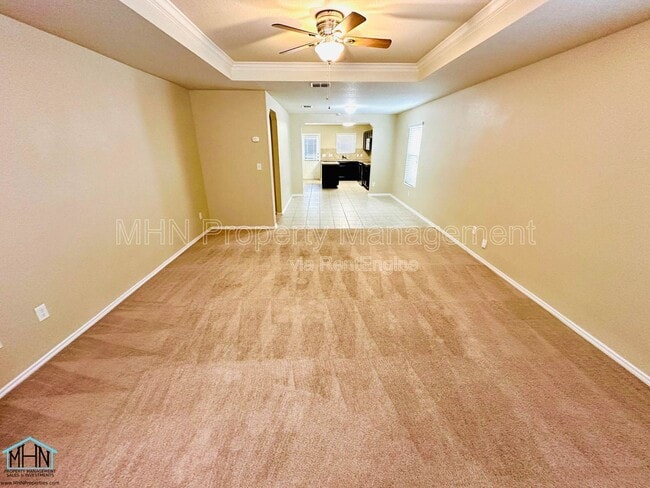 Foto del edificio - 10930 Rustic Spoke