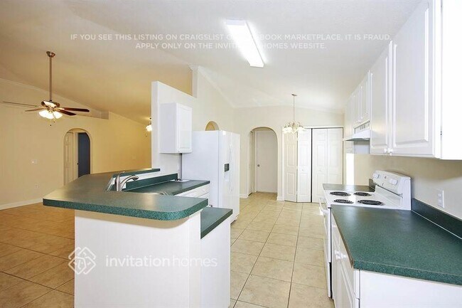Foto del edificio - 10032 Tikimber Ln