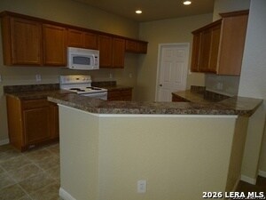 Foto del edificio - 4338 Gambels Quail