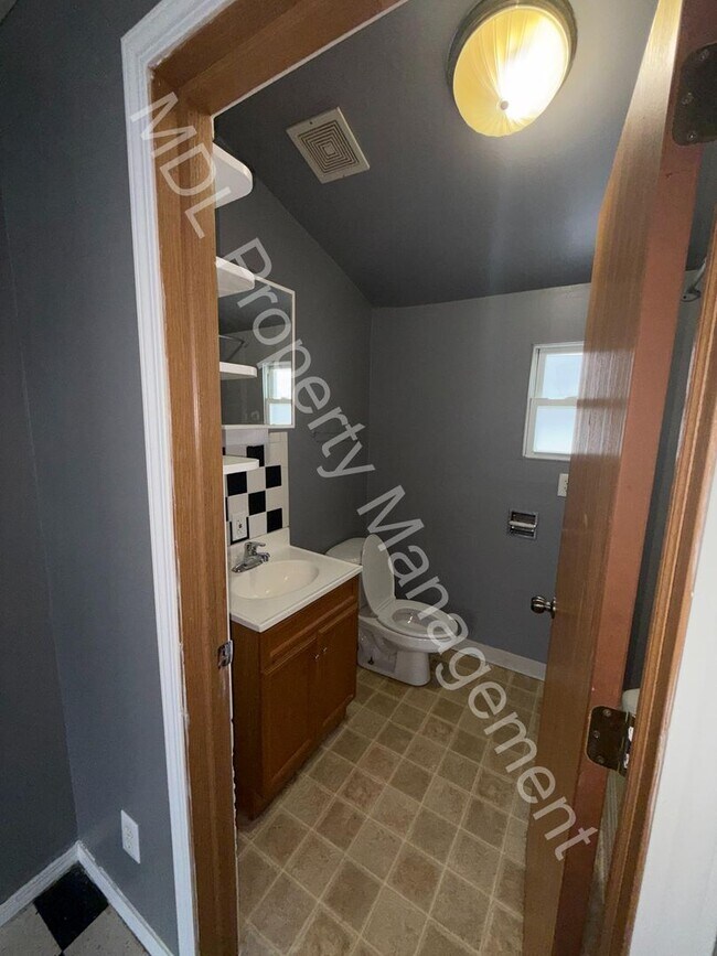 Foto del edificio - 2 Bedroom Home Available Now!