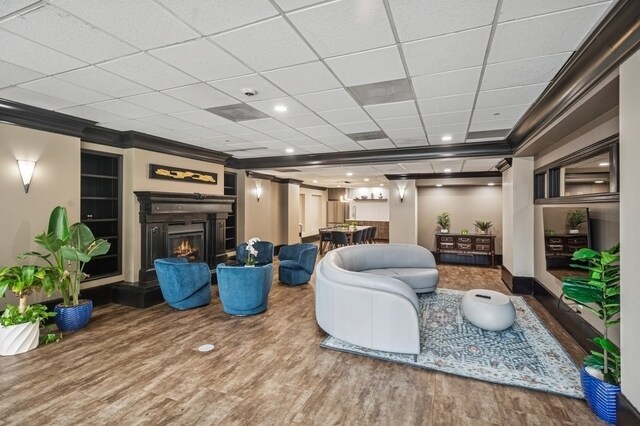 Foto principal - 10 E Ontario St