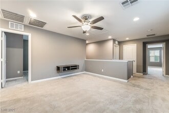 Building Photo - 8750 Cerrito Canyon Ct