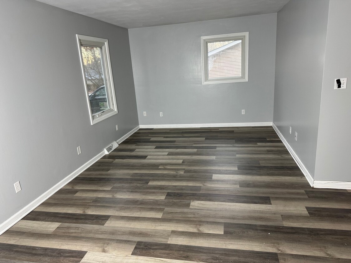 Foto del edificio - 4152 W Curry Ct