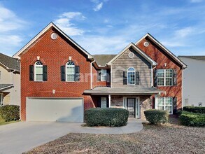 Building Photo - 3080 Rusticwood Dr