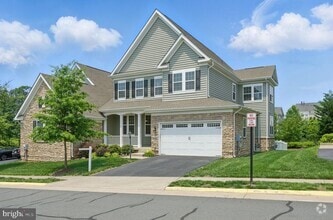 Building Photo - 20922 Goose Preserve Dr