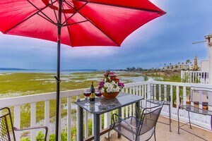 Foto principal - 3997 Crown Point Dr