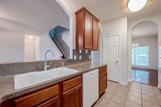 Building Photo - 1210 Gibbons Ct