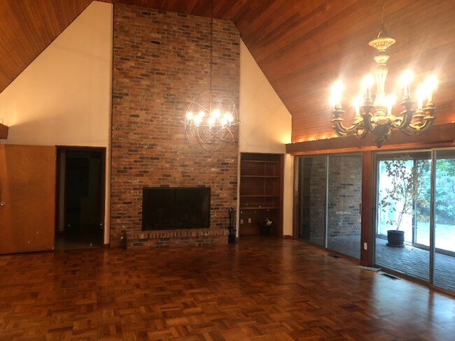 Foto del edificio - 1206 E Colfax Ave
