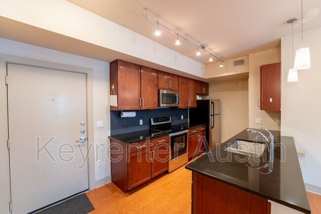Foto del edificio - 3016 Guadalupe St