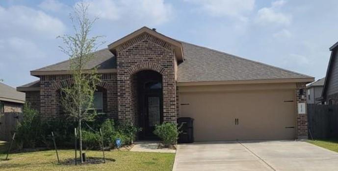 Foto principal - 18315 Pin Oak Lake Dr