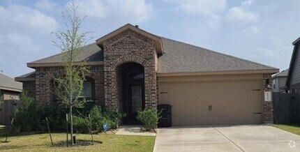 Building Photo - 18315 Pin Oak Lake Dr