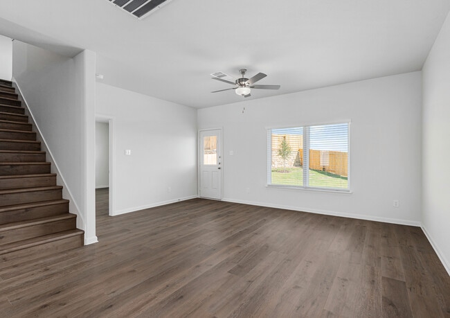 Building Photo - 940 Cawthorne Trl