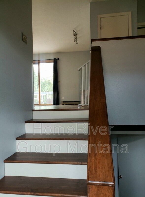 Foto del edificio - 2309 Wyoming St