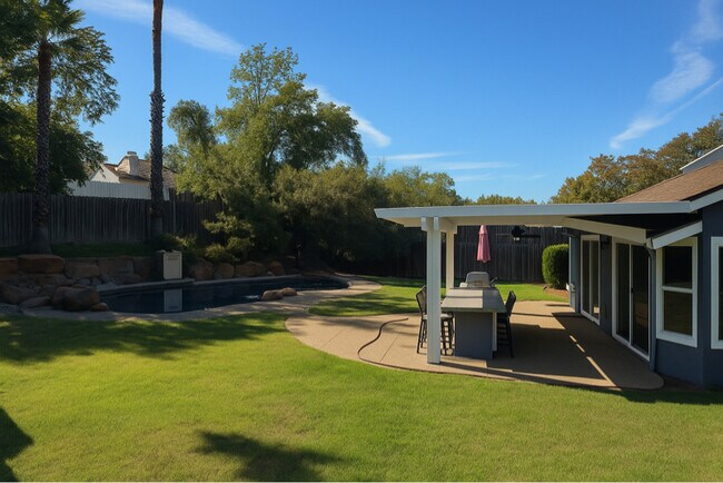 Foto del edificio - 1425 New England Dr