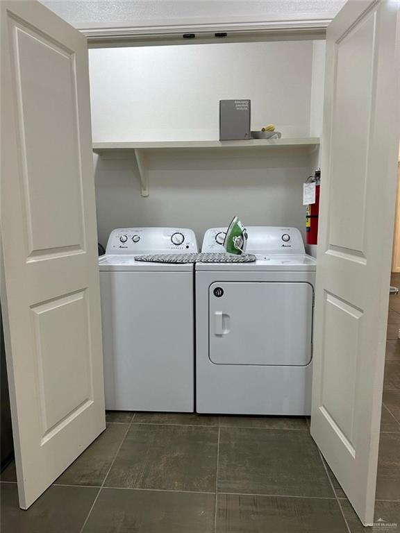 3807 S Veterans Blvd Unit A04, Edinburg, TX 78542 Room for Rent in