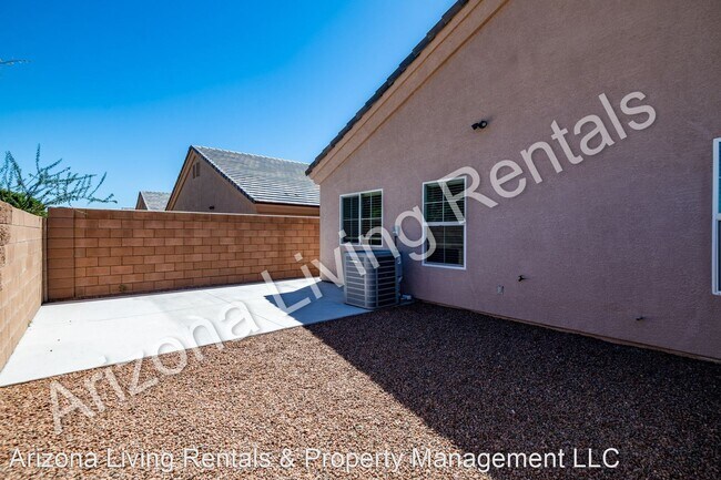 Building Photo - 3 br, 2 bath House - 733 Pala Mesa Drive
