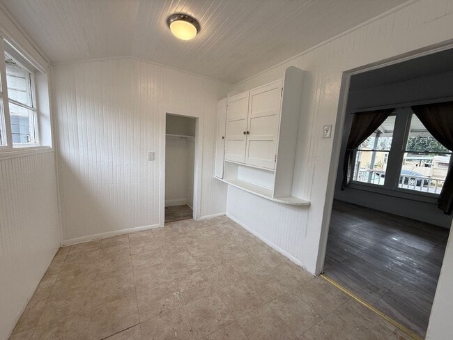 Foto del edificio - 1181 E Millard Way