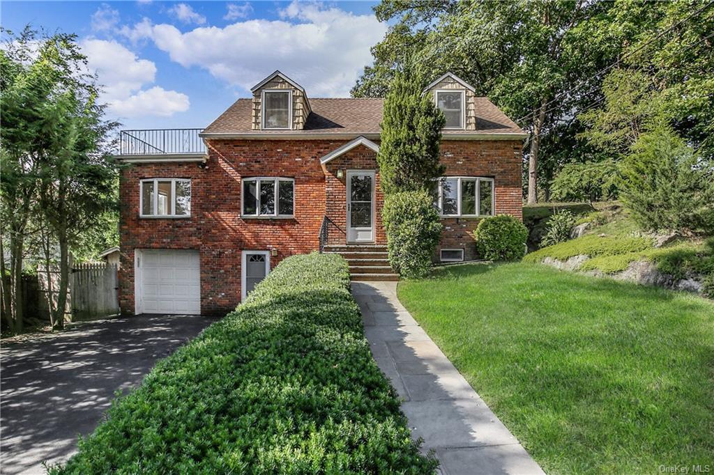 Primary Photo - 49 Avondale Rd
